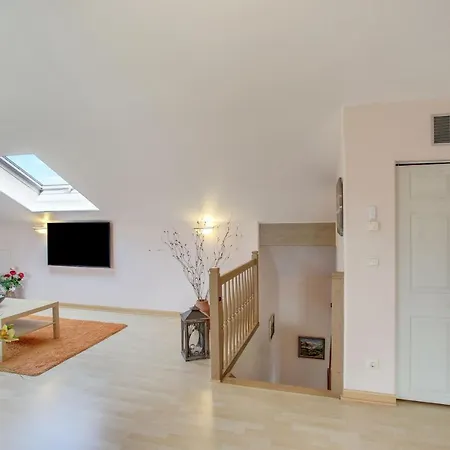 Ferienwohnung Gelting Geretsried Extérieur photo