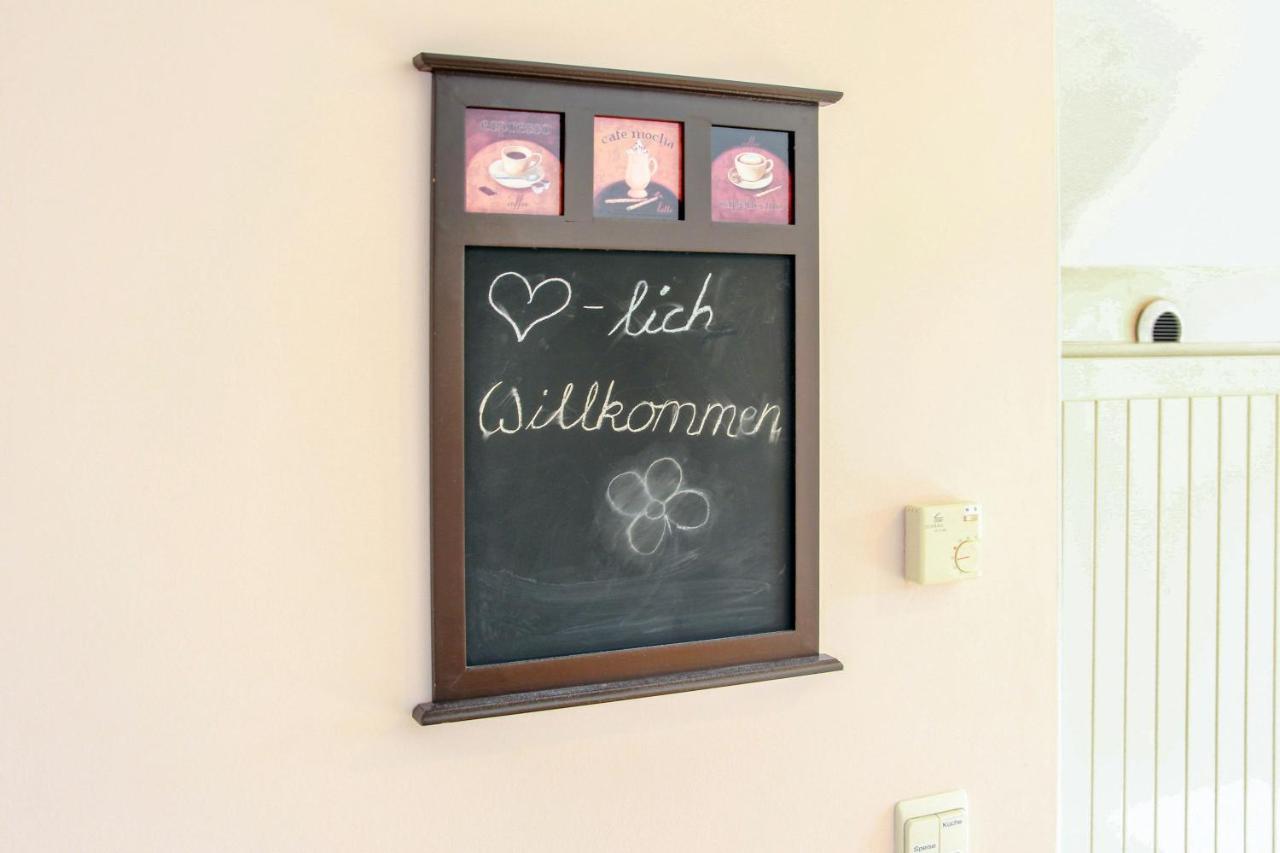 Gelting Appartement Geretsried